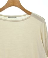 theory luxe（セオリーリュクス）ニット・セーター ベージュ サイズ:38(M位) レディース/2200640965198