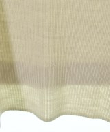 theory luxe（セオリーリュクス）ニット・セーター ベージュ サイズ:38(M位) レディース/2200640965198