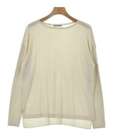 theory luxe ニット・セーター