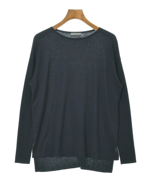 セオリーリュクス(theory luxe)のtheory luxe ニット・セーター