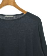 theory luxe（セオリーリュクス）ニット・セーター 紺 サイズ:38(M位) レディース/2200640965204