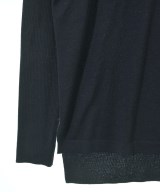 theory luxe（セオリーリュクス）ニット・セーター 紺 サイズ:38(M位) レディース/2200640965204