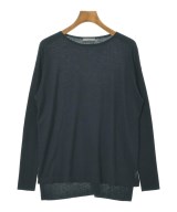 theory luxe ニット・セーター