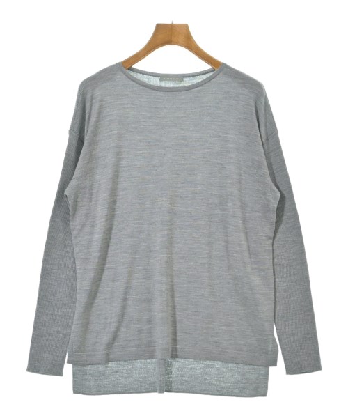 セオリーリュクス(theory luxe)のtheory luxe ニット・セーター