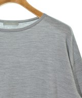 theory luxe（セオリーリュクス）ニット・セーター グレー サイズ:38(M位) レディース/2200640965211
