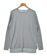 theory luxe ニット・セーター