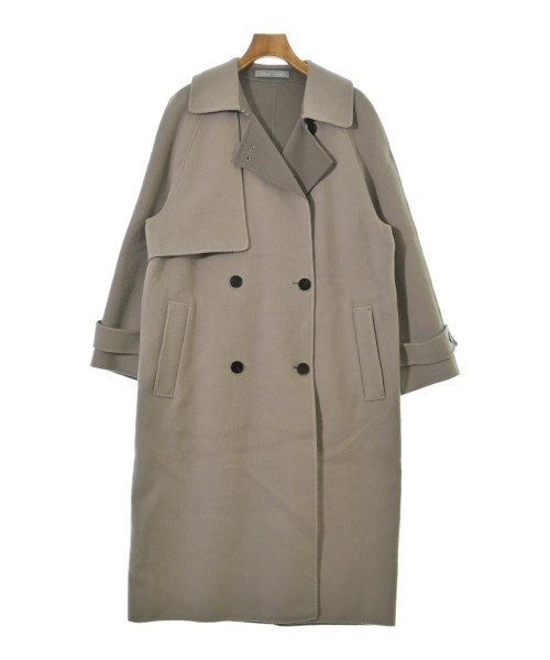 セオリーリュクス(theory luxe)のtheory luxe コート（その他）