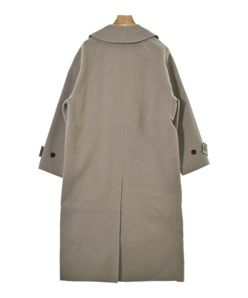 theory luxe（セオリーリュクス）その他 グレー サイズ:F レディース/2200641926013