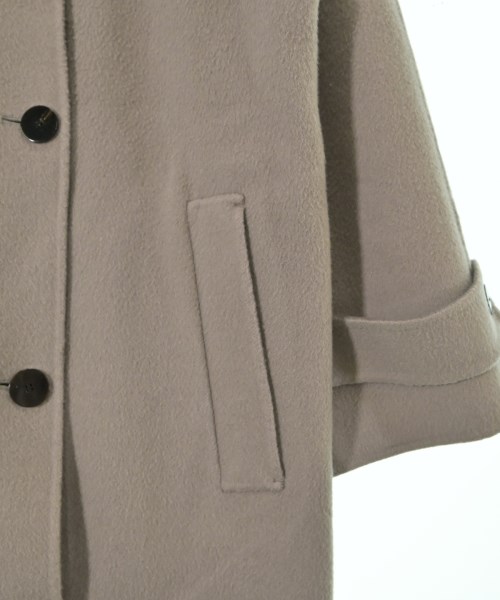 theory luxe（セオリーリュクス）その他 グレー サイズ:F レディース/2200641926013