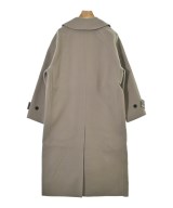 theory luxe（セオリーリュクス）その他 グレー サイズ:F レディース/2200641926013