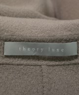 theory luxe（セオリーリュクス）その他 グレー サイズ:F レディース/2200641926013