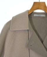 theory luxe（セオリーリュクス）その他 グレー サイズ:F レディース/2200641926013