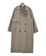 theory luxe コート（その他）