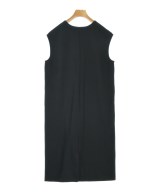 theory luxe（セオリーリュクス）ワンピース 黒 サイズ:32(XXS位) レディース/2200642026033