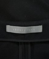 theory luxe（セオリーリュクス）ワンピース 黒 サイズ:32(XXS位) レディース/2200642026033