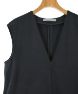 theory luxe（セオリーリュクス）ワンピース 黒 サイズ:32(XXS位) レディース/2200642026033