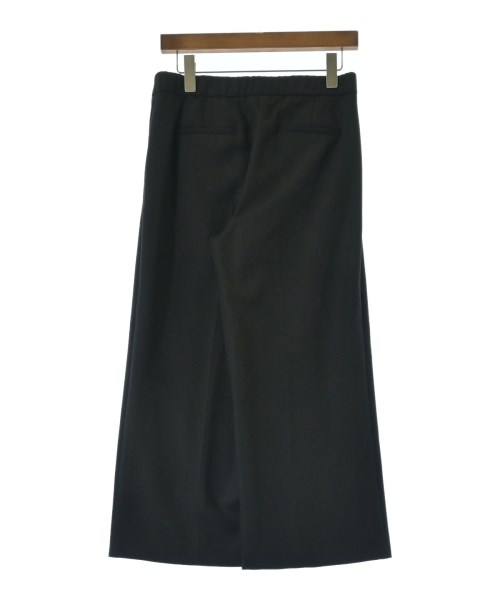 タグ付き 未使用 theoryluxe パンツ スーツ サイズ40 L相当 Theory luxe（セオリーリュクス）公式通販サイト