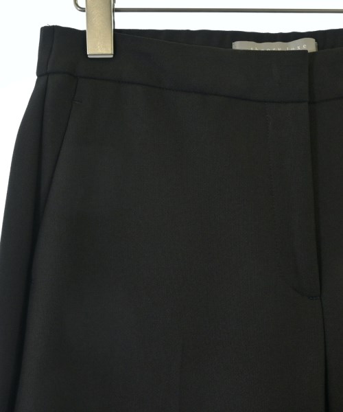 theory luxe（セオリーリュクス）スラックス 黒 サイズ:40(M位) レディース/2200628537249