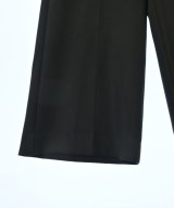 theory luxe（セオリーリュクス）スラックス 黒 サイズ:40(M位) レディース/2200628537249