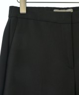theory luxe（セオリーリュクス）スラックス 黒 サイズ:40(M位) レディース/2200628537249