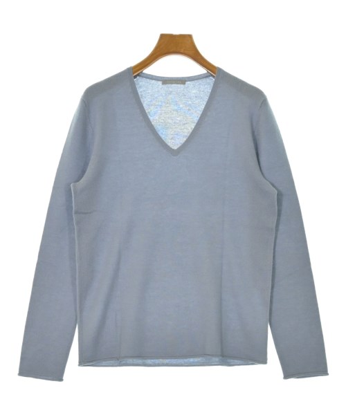 セオリーリュクス(theory luxe)のtheory luxe ニット・セーター