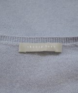 theory luxe（セオリーリュクス）ニット・セーター 紫 サイズ:38(M位) レディース/2200629735019