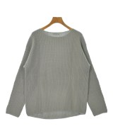 theory luxe ニット・セーター