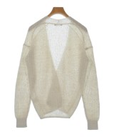 theory luxe（セオリーリュクス）カーディガン 白 サイズ:38(M位) レディース/2200629735200