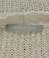theory luxe（セオリーリュクス）カーディガン 白 サイズ:38(M位) レディース/2200629735200
