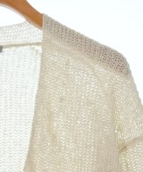 theory luxe（セオリーリュクス）カーディガン 白 サイズ:38(M位) レディース/2200629735200