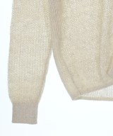 theory luxe（セオリーリュクス）カーディガン 白 サイズ:38(M位) レディース/2200629735200