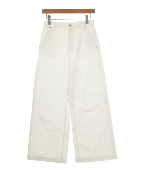 theory luxe（セオリーリュクス）の古着・中古通販 | 【公式】RAGTAG