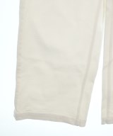 theory luxe（セオリーリュクス）デニムパンツ 白 サイズ:36(S位) レディース/2200629839014