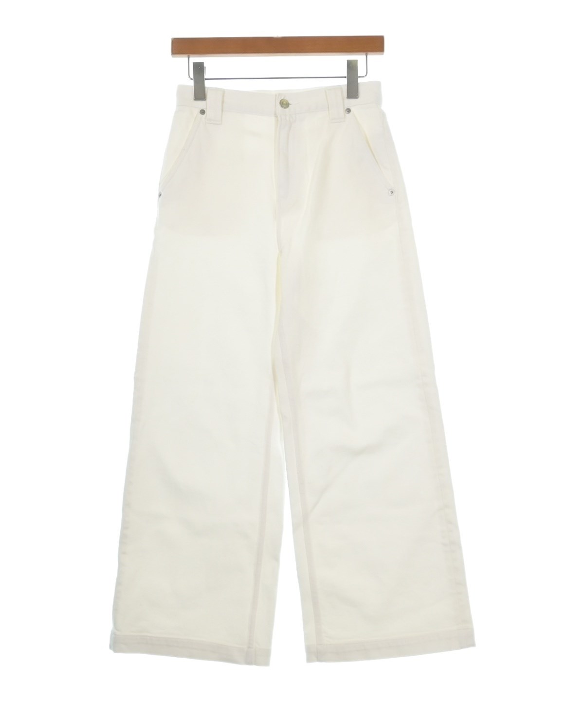 Theory luxe スーツセットアップ ブラック 36 theory luxe セオリー