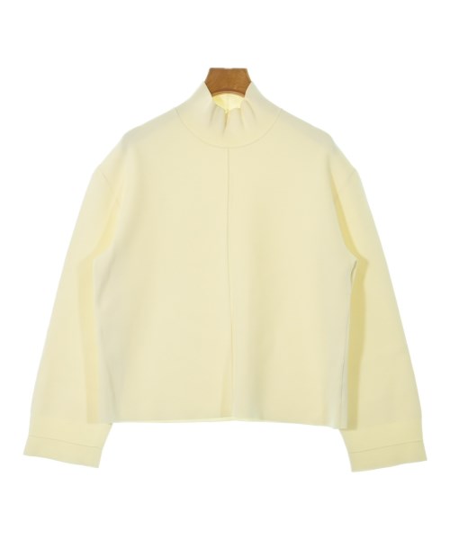 セオリーリュクス(theory luxe)のtheory luxe ニット・セーター