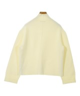 theory luxe（セオリーリュクス）ニット・セーター 白 サイズ:38(M位) レディース/2200629839076