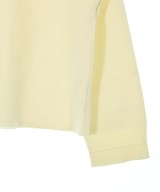 theory luxe（セオリーリュクス）ニット・セーター 白 サイズ:38(M位) レディース/2200629839076