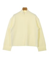 theory luxe ニット・セーター