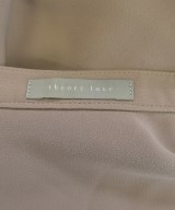 theory luxe（セオリーリュクス）カジュアルシャツ ベージュ サイズ:38(M位) レディース/2200629839168
