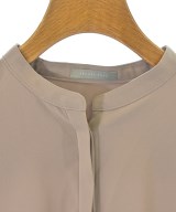 theory luxe（セオリーリュクス）カジュアルシャツ ベージュ サイズ:38(M位) レディース/2200629839168