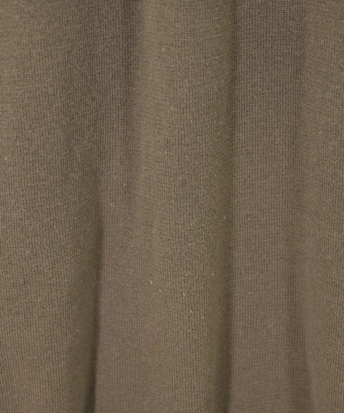 theory luxe（セオリーリュクス）ワンピース カーキ サイズ:38(M位) レディース/2200640718046