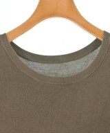 theory luxe（セオリーリュクス）ワンピース カーキ サイズ:38(M位) レディース/2200640718046