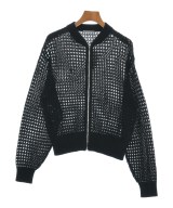 theory luxe（セオリーリュクス）カーディガン 黒 サイズ:38(S位) レディース/2200642123022
