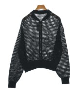 theory luxe（セオリーリュクス）カーディガン 黒 サイズ:38(S位) レディース/2200642123022