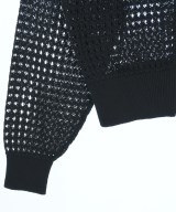 theory luxe（セオリーリュクス）カーディガン 黒 サイズ:38(S位) レディース/2200642123022