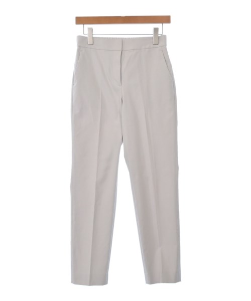 セオリーリュクス(theory luxe)のtheory luxe パンツ（その他）