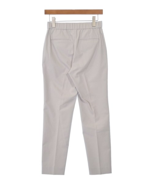 theory luxe（セオリーリュクス）その他 グレー サイズ:36(S位) レディース/2200621921069