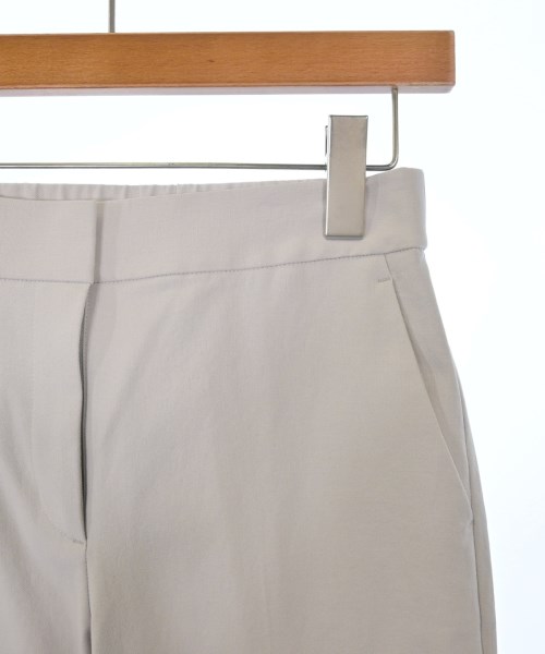 theory luxe（セオリーリュクス）その他 グレー サイズ:36(S位) レディース/2200621921069