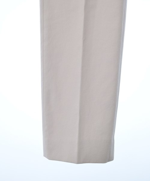 theory luxe（セオリーリュクス）その他 グレー サイズ:36(S位) レディース/2200621921069