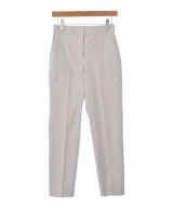 theory luxe（セオリーリュクス）その他 グレー サイズ:36(S位) レディース/2200621921069